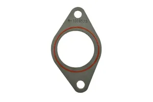 Caterpillar C12 Elbow Gasket, New (1008525)