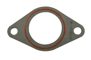 Caterpillar C12 Elbow Gasket, New (1008525) — 2