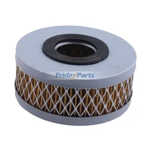 Power Steering Oil Filter 1008553M1 1052262M9 for Massey Ferguson Tractor 35 50 55 65 175 185 188 202 203 204 205 230 235 245 300