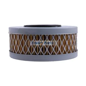 Power Steering Oil Filter 1008553M1 1052262M9 for Massey Ferguson Tractor 35 50 55 65 175 185 188 202 203 204 205 230 235 245 300 — 3