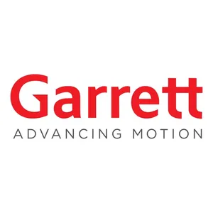 Garrett Reman Turbo Gt3782Va, Ford 6.0L 2005.5-10 743250-9025S — 10