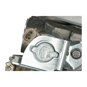 Remanufactured Genuine Garrett Turbocharger For 2015 2016 Ford F-250 F-350… — 12