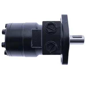 Hydraulic Gerotor Motor 101-1028-009 151-2085 for Eaton Char-Lynn H Series