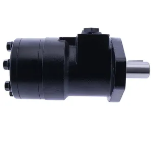 Hydraulic Gerotor Motor 101-1028-009 151-2085 for Eaton Char-Lynn H Series — 2