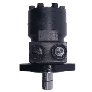 Hydraulic Gerotor Motor 101-1034-009 for Eaton Char-Lynn H Series — 2