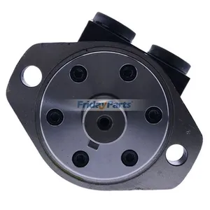 Aftermarket Eaton Char-Lynn H Series 101-1039-009 101-3375-009 Hydraulic Gerotor Motor — 7