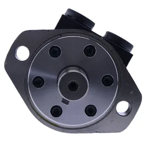 Hydraulic Gerotor Motor 101-1039-009 for Eaton Char-Lynn H Series — 7