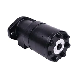 Hydraulic Motor 101-1048-009 101-1048 for Eaton Char-Lynn H Series — 4