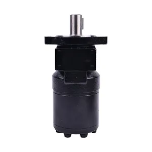 Hydraulic Motor 101-1048-009 101-1048 for Eaton Char-Lynn H Series — 3