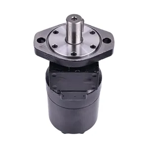 Hydraulic Motor 101-1048-009 101-1048 for Eaton Char-Lynn H Series