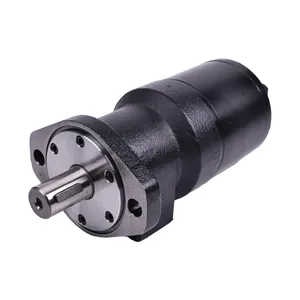 Hydraulic Motor 101-1048-009 101-1048 for Eaton Char-Lynn H Series — 2