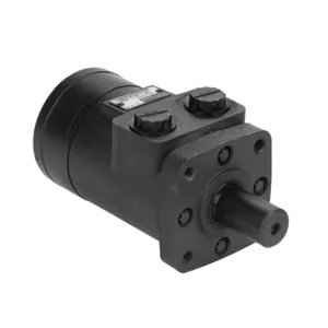 Hydraulic Motor 101-1759-009 for Eaton Char-Lynn H Series