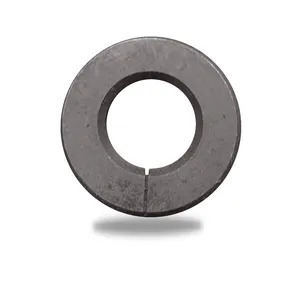 101-2874 | Caterpillar Washers, Bucket Tooth Retainers & Bucket Tooth Locks