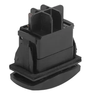 48V Forward Reverse Switch 101856001 101856002 for Club Car Electric Golf Cart DS Precedent — 5