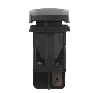 48V Forward Reverse Switch 101856001 101856002 for Club Car Electric Golf Cart DS Precedent — 6