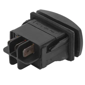 48V Forward Reverse Switch 101856001 101856002 for Club Car Electric Golf Cart DS Precedent — 2
