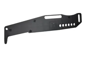 Tiefenlockerer-Zinken passend für Sumo SW353