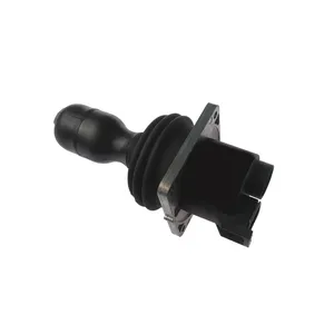 Joystick Controller 101005 101005GT For Genie Z Boom Lifts Z45 Z60 Z80 Single Axis