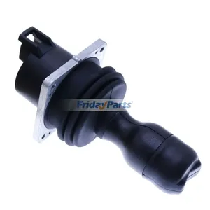 Joystick Controller Kit 101005GT 101175GT 101174GT for Genie Boom Lift S-65 S-85 Z-45/25 S-60 S-80 Z-60/34 S-40 Z-80/60 SX-135 XC Z-135/70 — 9