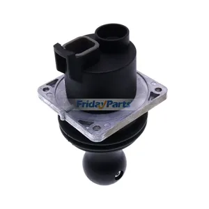 Joystick Controller Kit 101005GT 101175GT 101174GT for Genie Boom Lift S-65 S-85 Z-45/25 S-60 S-80 Z-60/34 S-40 Z-80/60 SX-135 XC Z-135/70 — 8