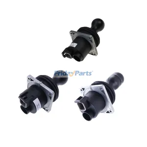 Joystick Controller Kit 101005GT 101175GT 101174GT for Genie Boom Lift S-65 S-85 Z-45/25 S-60 S-80 Z-60/34 S-40 Z-80/60 SX-135 XC Z-135/70