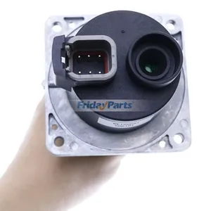 Joystick Controller Kit 101005GT 101175GT 101174GT for Genie Boom Lift S-65 S-85 Z-45/25 S-60 S-80 Z-60/34 S-40 Z-80/60 SX-135 XC Z-135/70 — 13