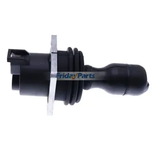 Joystick Controller Kit 101005GT 101175GT 101174GT for Genie Boom Lift S-65 S-85 Z-45/25 S-60 S-80 Z-60/34 S-40 Z-80/60 SX-135 XC Z-135/70 — 7
