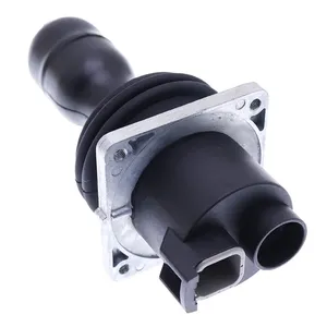 Single Axis Joystick Controller 101005GT for Genie Z-40 Z-45 Z-60 Z-65 Z-80 Z-85 Z-51 — 4