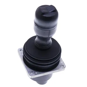 Single Axis Joystick Controller 101005GT for Genie S-40 S-45 S-60 S-65 S-80 S-85 S-100 — 3