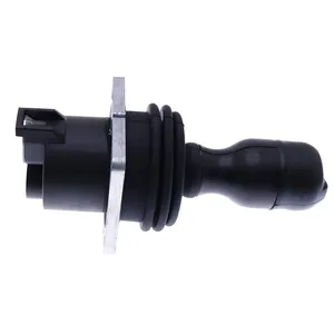 Single Axis Joystick Controller 101005GT for Genie Z-40 Z-45 Z-60 Z-65 Z-80 Z-85 Z-51 — 2