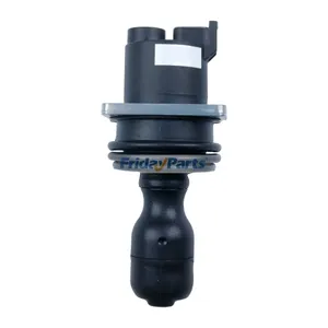 Single Axis Joystick Controller 101005GT for Genie Z-40 Z-45 Z-60 Z-65 Z-80 Z-85 Z-51 — 7