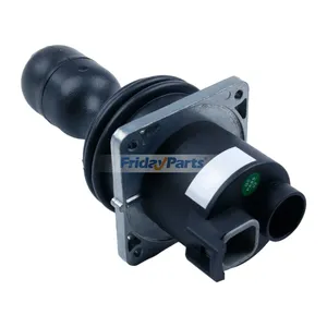 Single Axis Joystick Controller 101005GT for Genie S-40 S-45 S-60 S-65 S-80 S-85 S-100