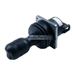 Single Axis Joystick Controller 101005GT for Genie Z-40 Z-45 Z-60 Z-65 Z-80 Z-85 Z-51 — 3
