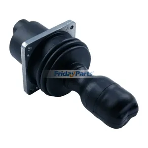 Single Axis Joystick Controller 101005GT for Genie S-40 S-45 S-60 S-65 S-80 S-85 S-100 — 4