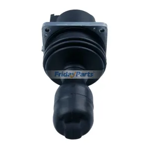 Single Axis Joystick Controller 101005GT for Genie S-40 S-45 S-60 S-65 S-80 S-85 S-100 — 7