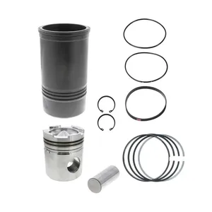Pai 101011 Cummins 3801776 Cylinder Kit