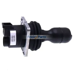 Dual Axis Joystick Controller 101173GT for Genie Lift S-60 S-65 S-80 S-85 Z-40-23N Z-33-18 SX-125 XC Z-135-70 — 3