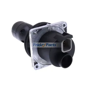 Dual Axis Joystick Controller 101173GT for Genie Lift S-60 S-65 S-80 S-85 Z-40-23N Z-33-18 SX-125 XC Z-135-70