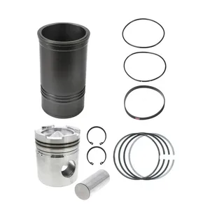 Pai 101029 Cummins 3803217 Cylinder Kit