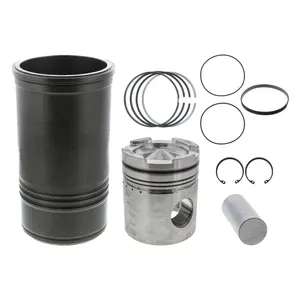 Pai 101034 Cummins 3803210 Cylinder Kit