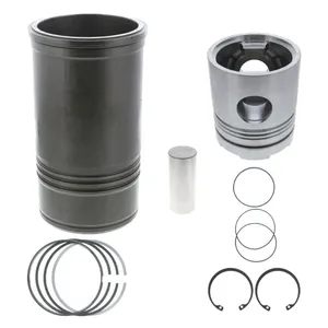 Pai 101036 Cummins 3803214 Cylinder Kit