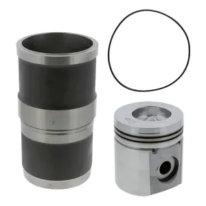 Pai 101073 Cummins 3802400 Cylinder Kit