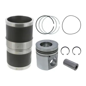 Pai 101075 Cummins 3802399 Cylinder Kit