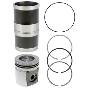Pai 101097 Cummins 3800321 Cylinder Kit