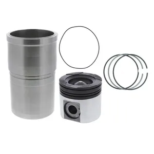 Pai 101107 Cylinder Kit