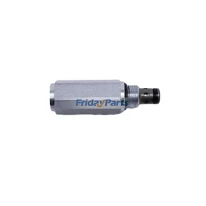 Relief Valve 101114GT for Genie Boom Lift Z-45/25 Z-40/23 Z-51/30