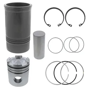 Pai 101159 Cummins 3804442 Cylinder Kit