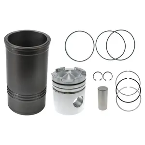 Pai 101160 Cummins 3804472 Cylinder Kit