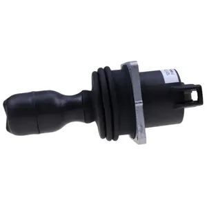 Hot Sale Aftermarket Joystick Controller 101173 101173GT for Genie LiftZ-135/70 Z-33/18 S-60 S-80 S-85 SX-125 — 4