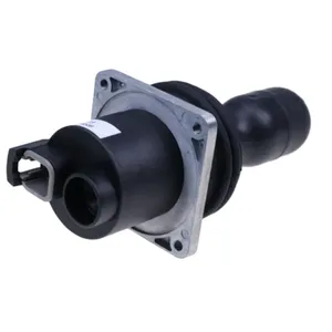 Hot Sale Aftermarket Joystick Controller 101173 101173GT for Genie LiftZ-135/70 Z-33/18 S-60 S-80 S-85 SX-125